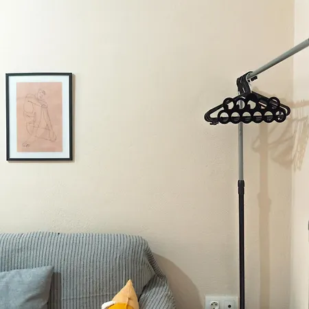 Casa Di Daisy Апартаменты